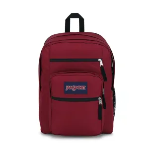 Jansport Big Student Stylish, Durable, Lightweight Backpack, Extra Large Capacity