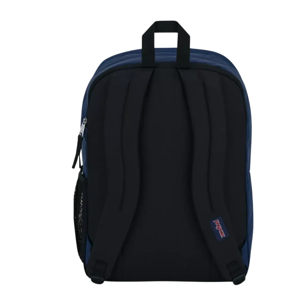Jansport Big Student Stylish, Durable, Lightweight Backpack, Extra Large Capacity