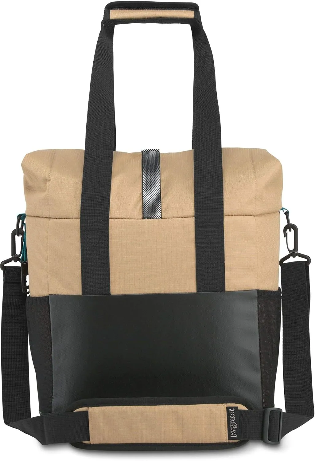 JanSport Chill Break Cooler