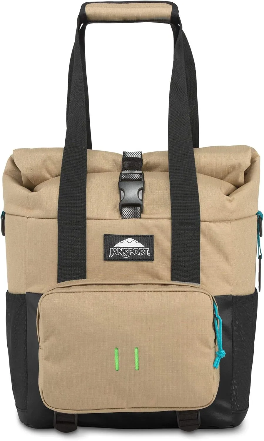 JanSport Chill Break Cooler
