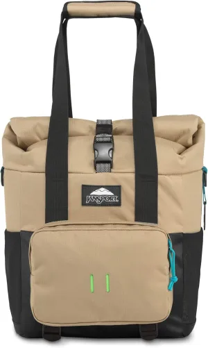 JanSport Chill Break Cooler