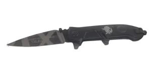 JC14 Knife - Online only