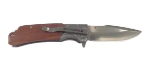 JC7 Knife - online only