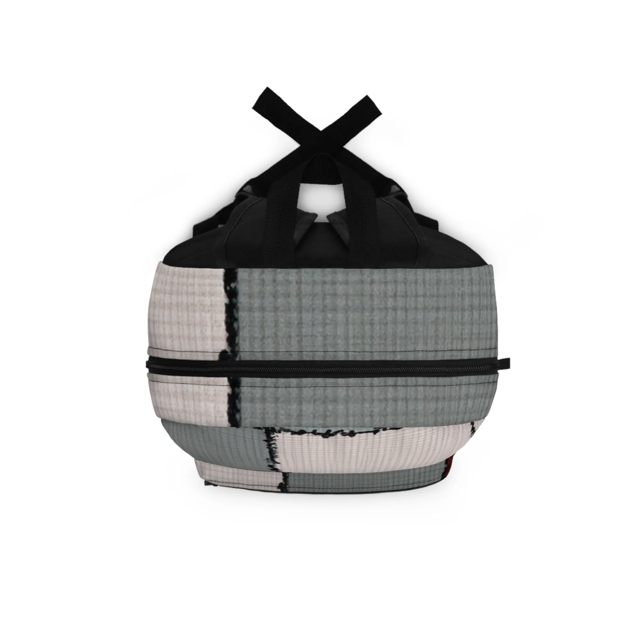 Jeanne de Fontainebleau-backpack