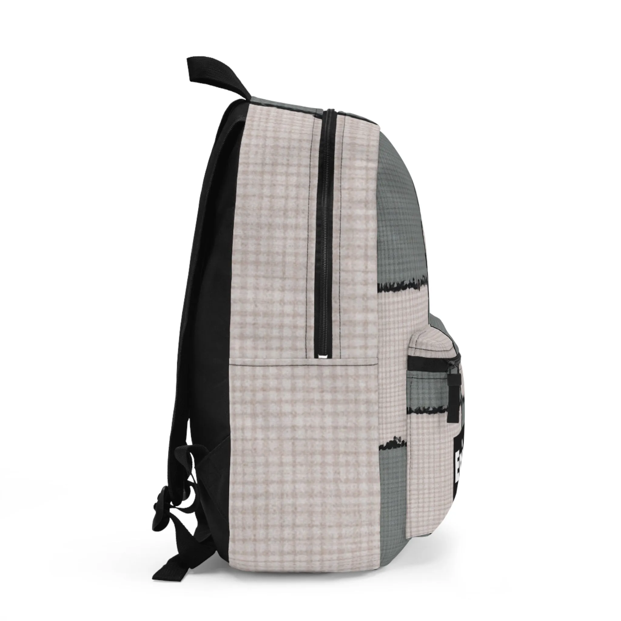 Jeanne de Fontainebleau-backpack
