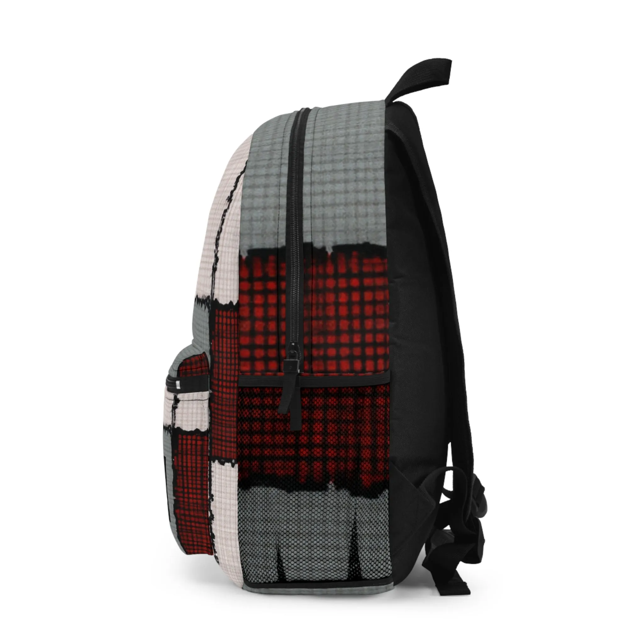 Jeanne de Fontainebleau-backpack