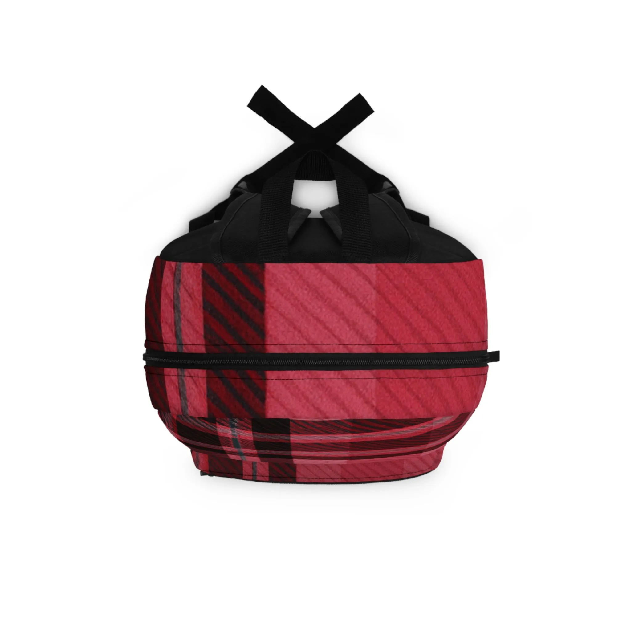Jeanne LeFeuvre-backpack