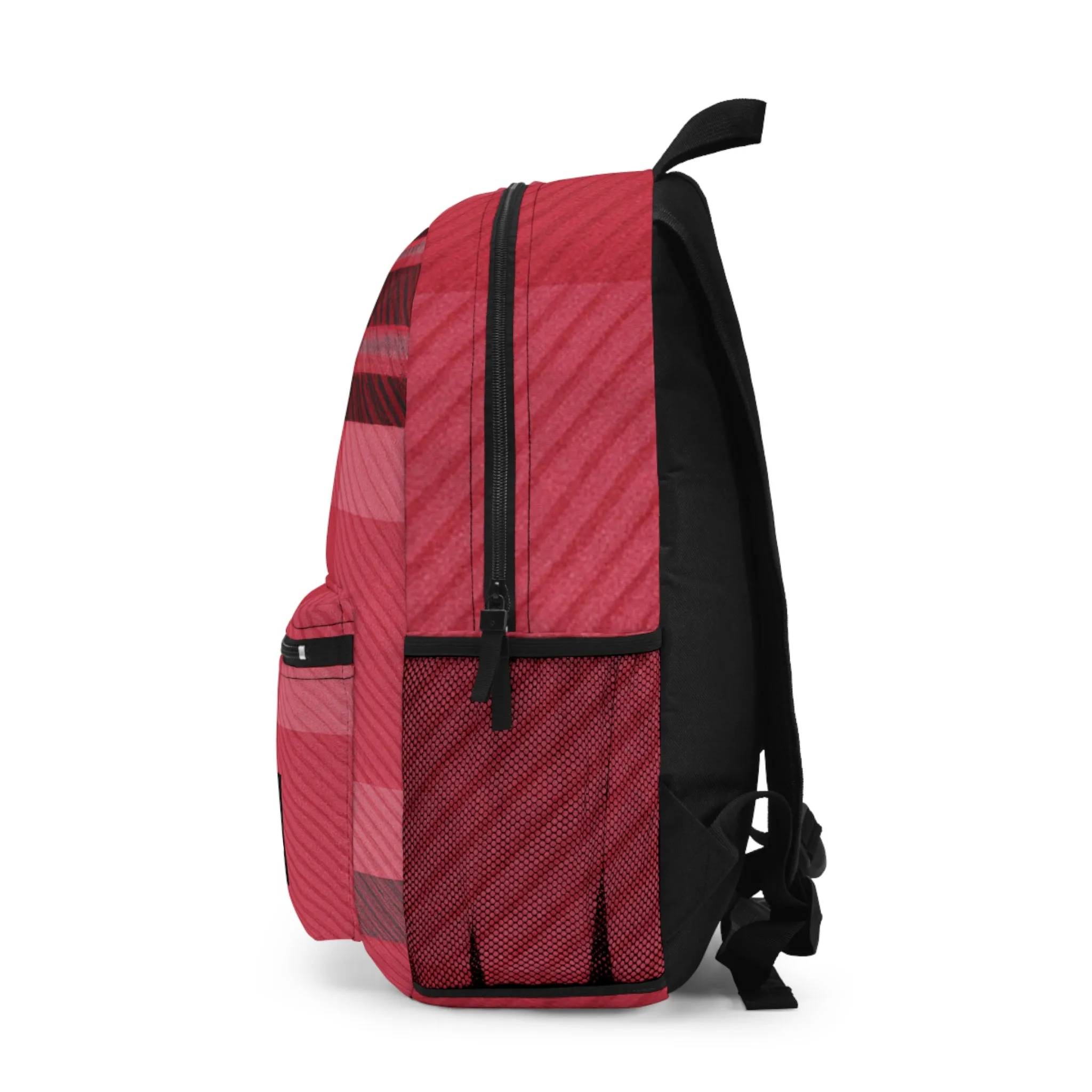 Jeanne LeFeuvre-backpack