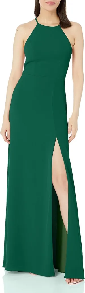Jenny Yoo Women's Kaia Dress