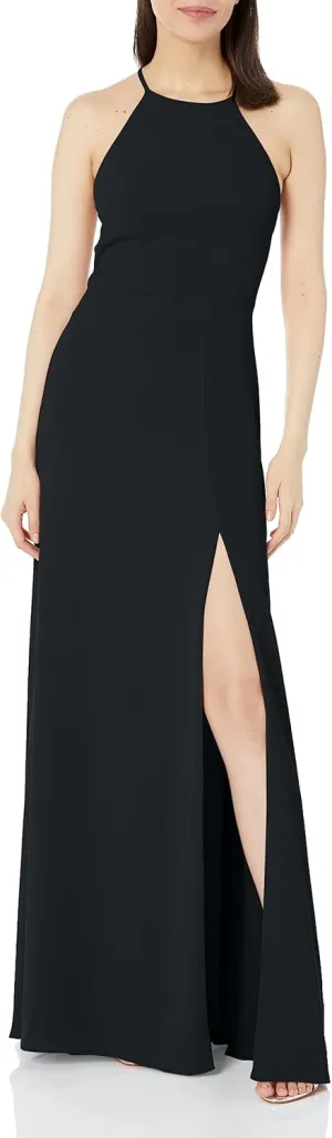 Jenny Yoo Women's Kaia Dress