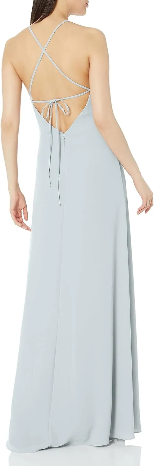 Jenny Yoo Women's Kaia Dress