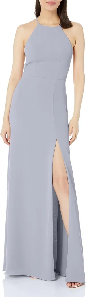 Jenny Yoo Women's Kaia Dress
