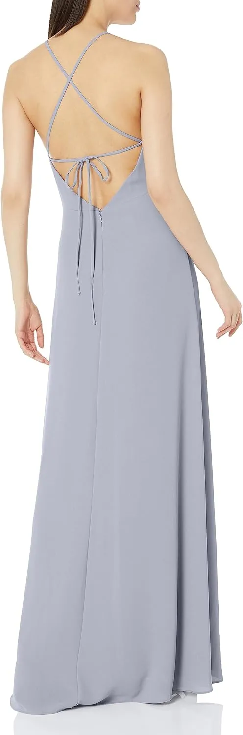 Jenny Yoo Women's Kaia Dress