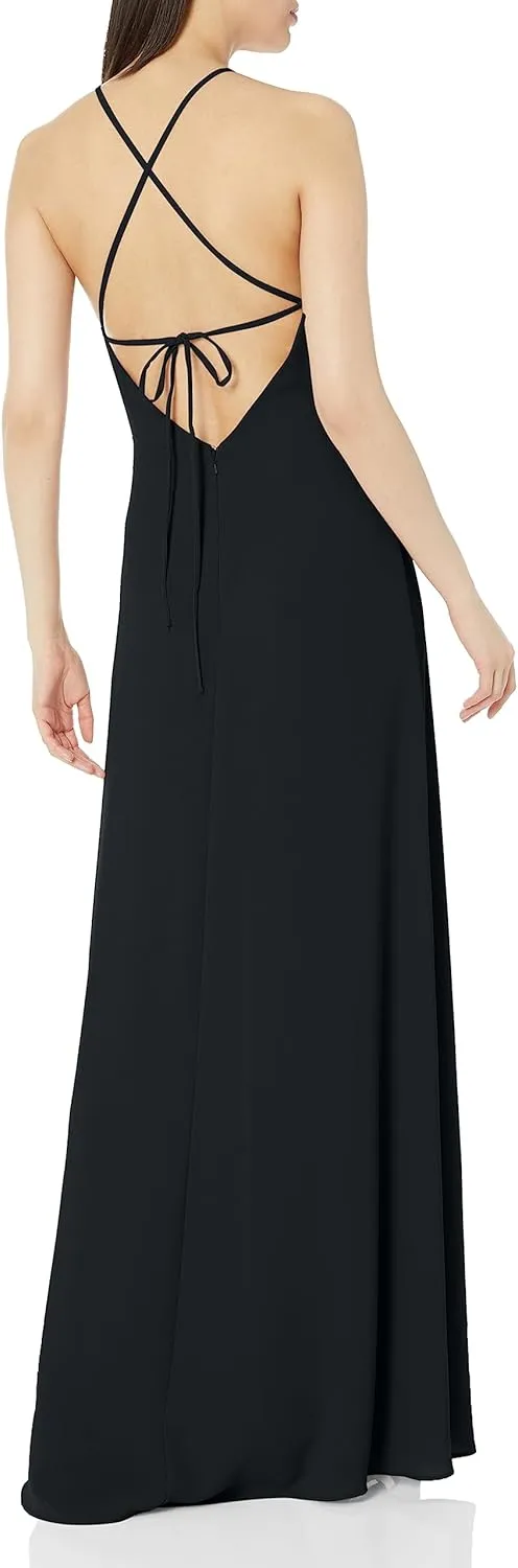 Jenny Yoo Women's Kaia Dress