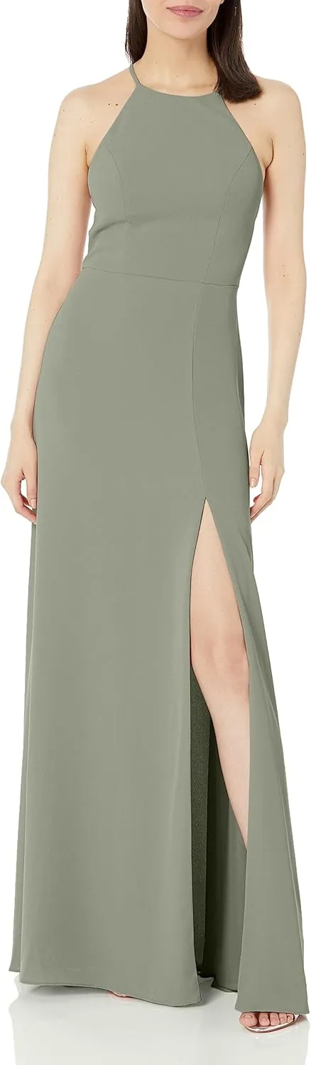 Jenny Yoo Women's Kaia Dress
