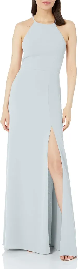 Jenny Yoo Women's Kaia Dress