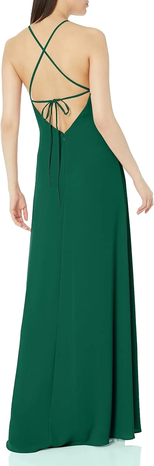 Jenny Yoo Women's Kaia Dress