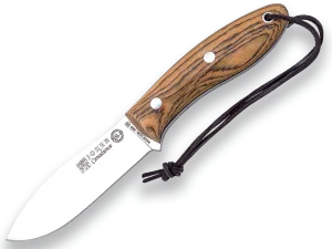 Joker Canadiense Knife | CB-114