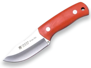 Joker Knife Erizo TS1 | CN-81