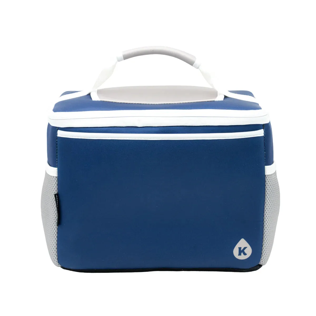 Kanga Coolers Neptune BrewBox
