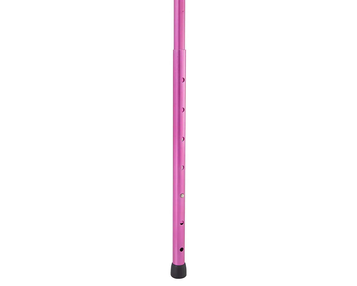 Kari Tech Mini Tarp Incl. Colour Pack - Azalea Cherry Pink