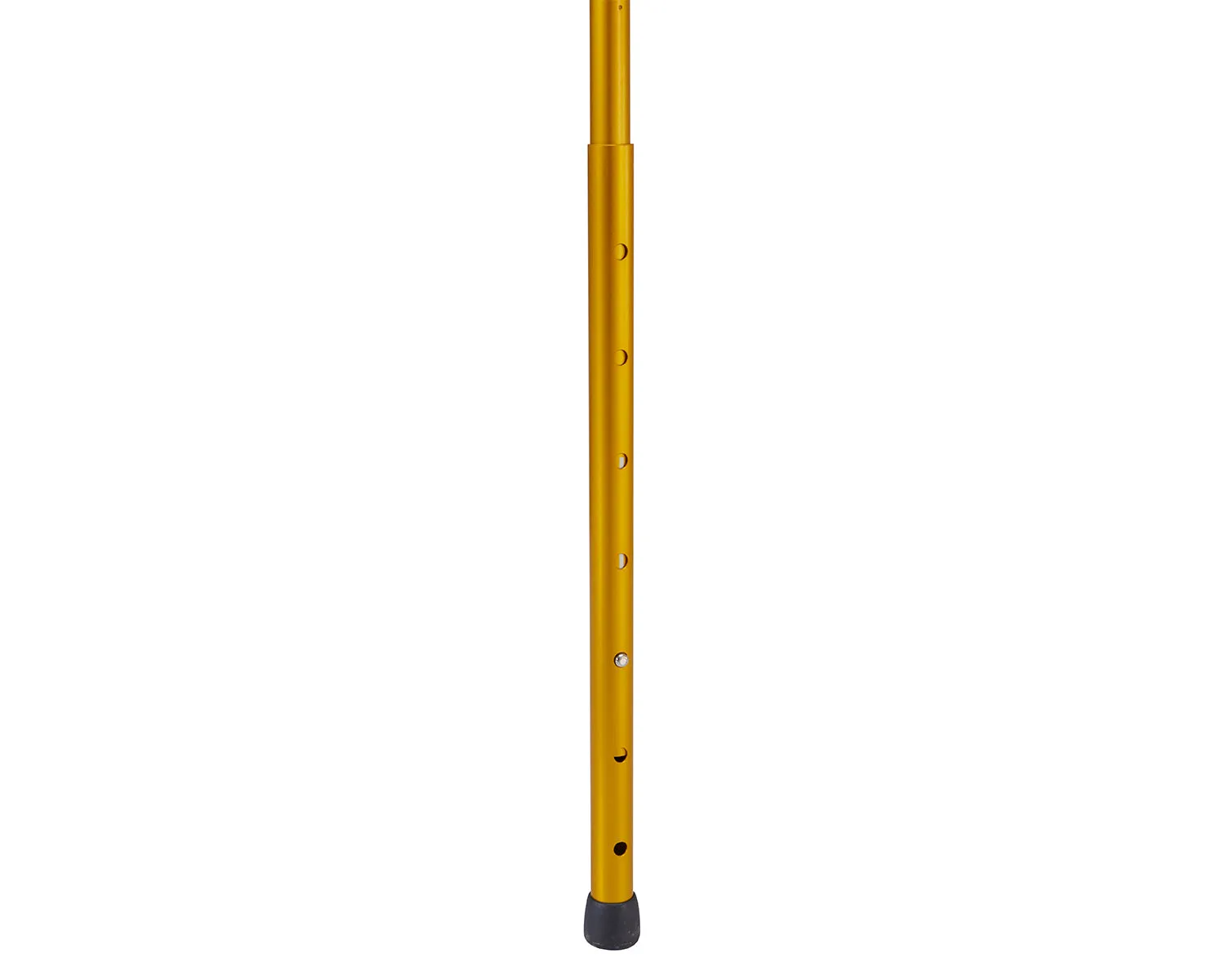 Kari Tech Mini Tarp Incl. Colour Pack - Mustard Yellow