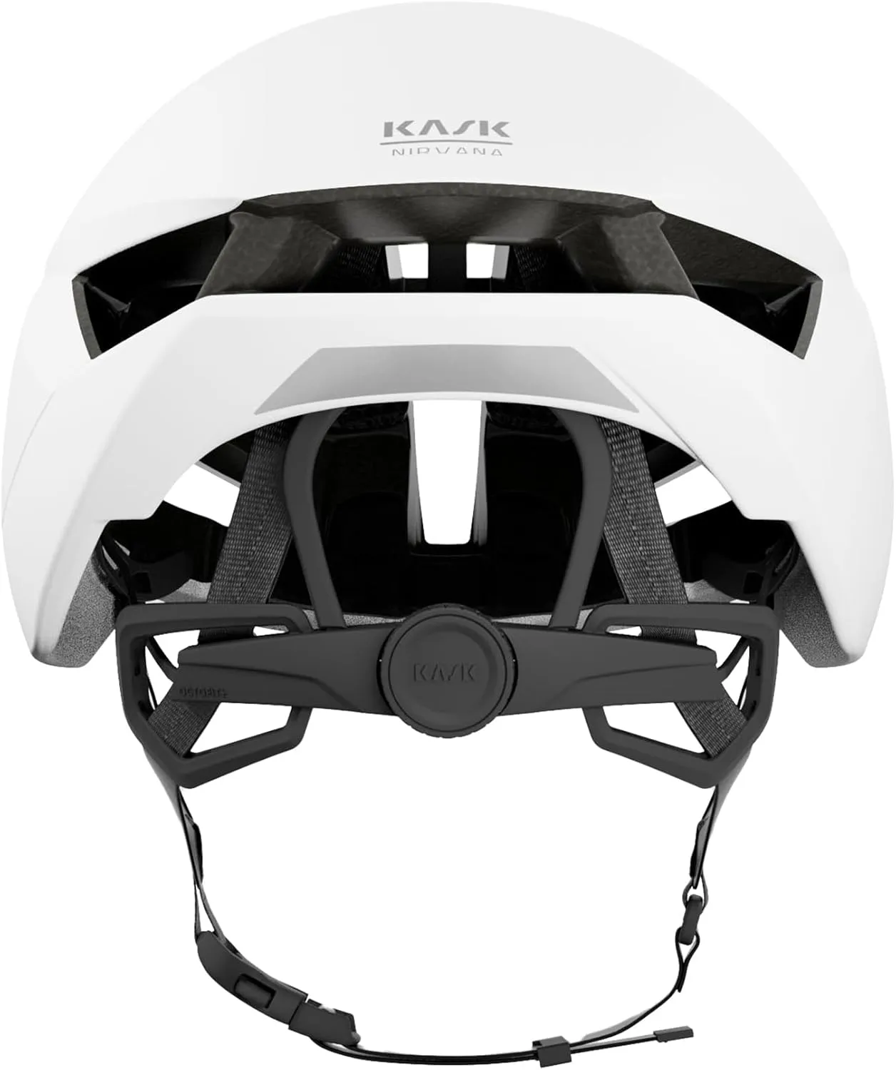Kask, Nirvana Helmet