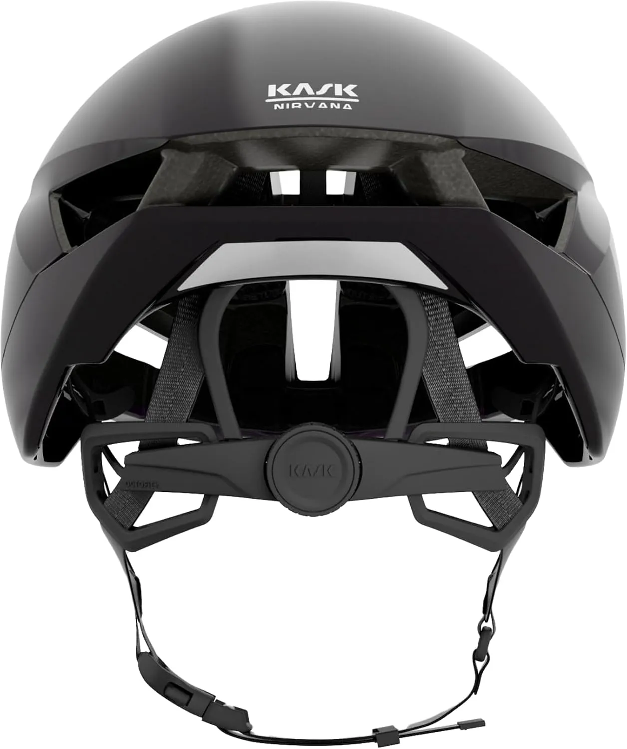 Kask, Nirvana Helmet