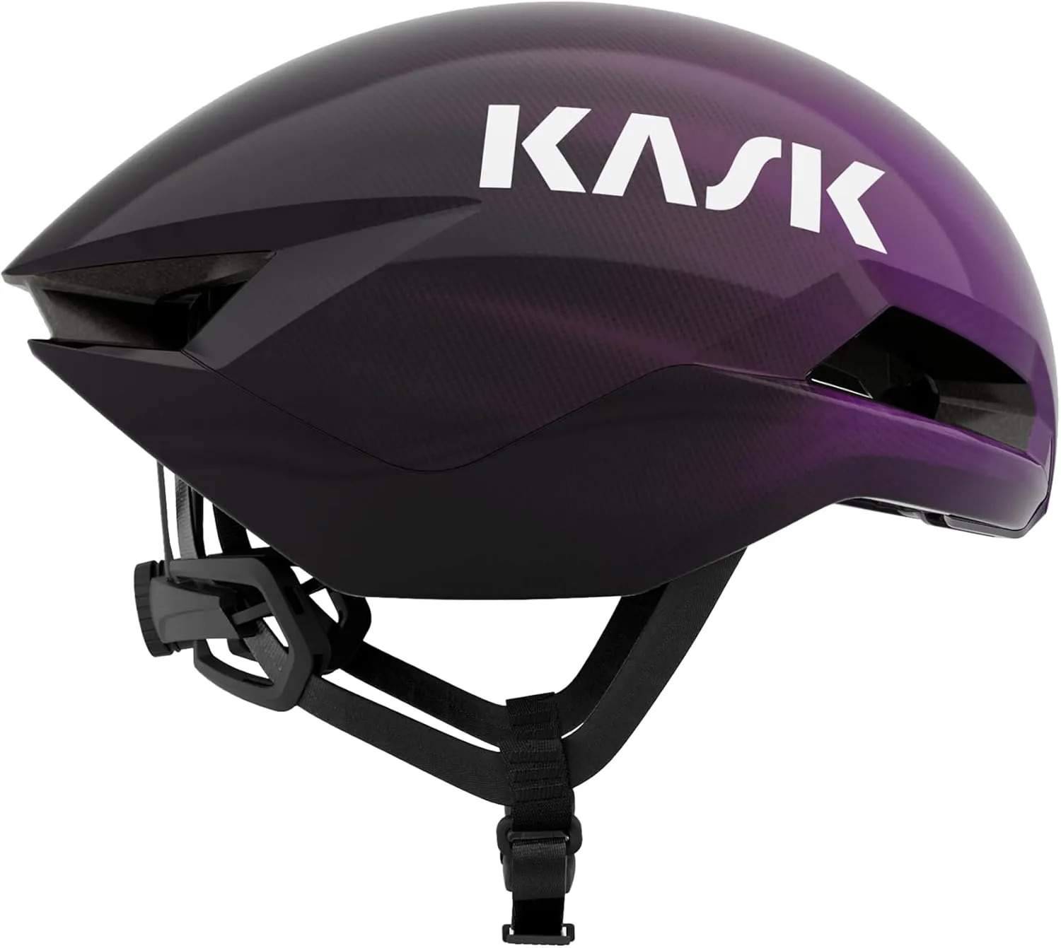 Kask, Nirvana Helmet