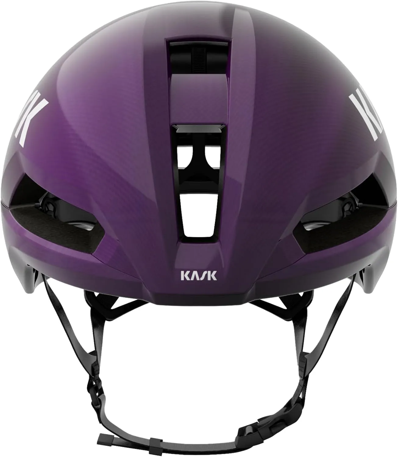 Kask, Nirvana Helmet
