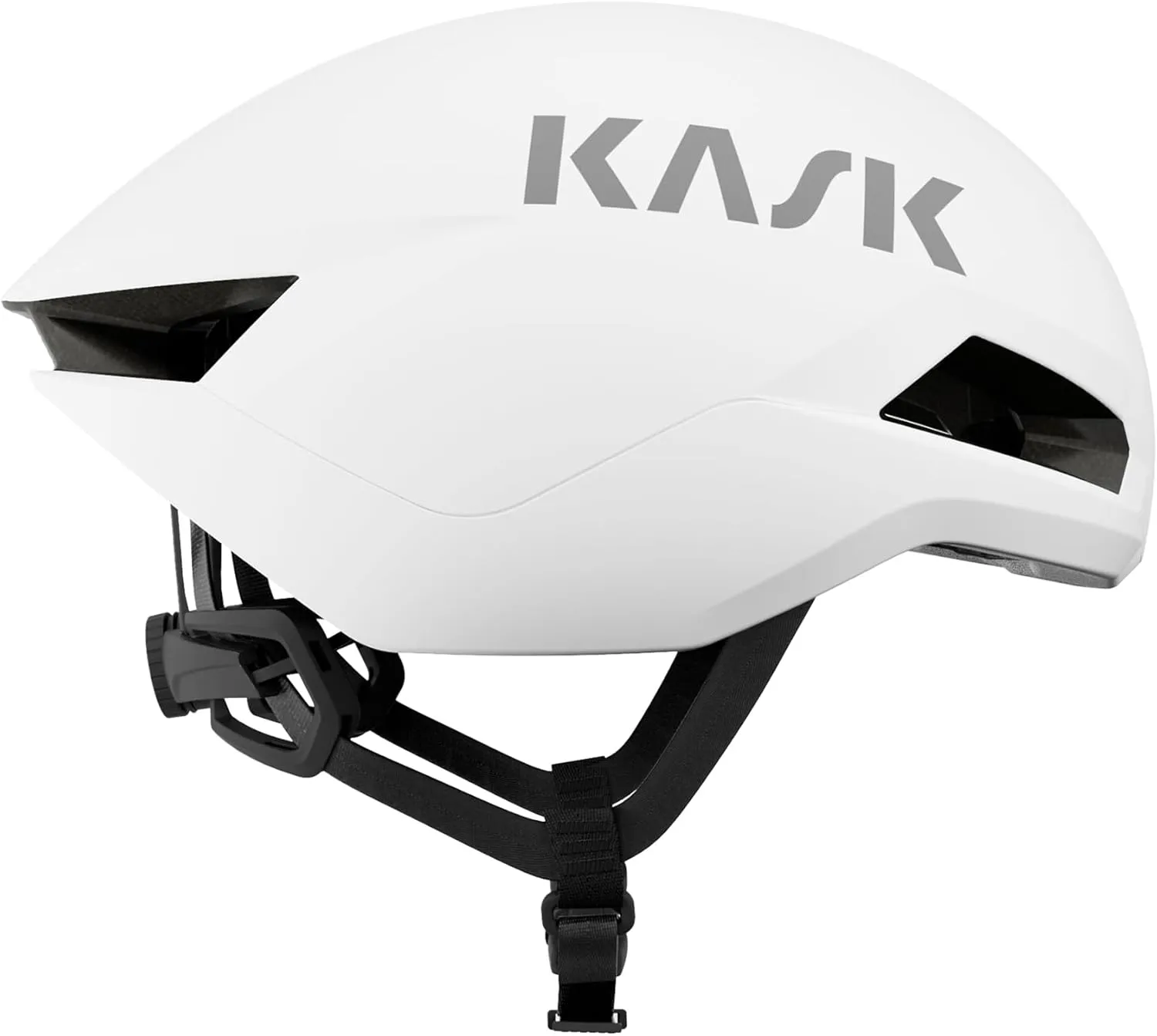 Kask, Nirvana Helmet