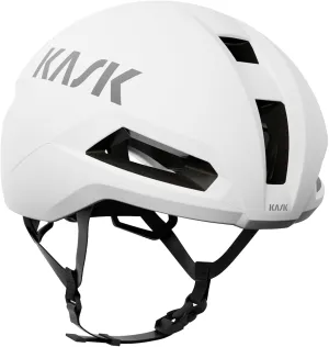 Kask, Nirvana Helmet
