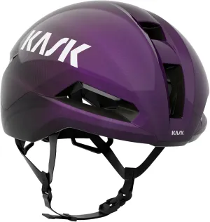 Kask, Nirvana Helmet