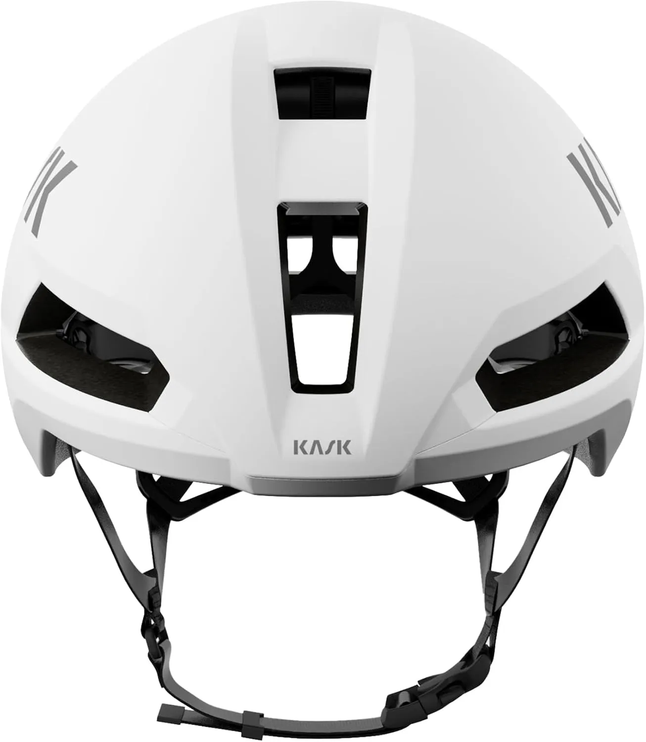 Kask, Nirvana Helmet
