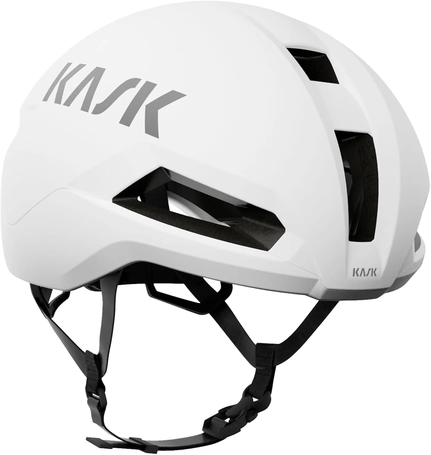 Kask, Nirvana Helmet