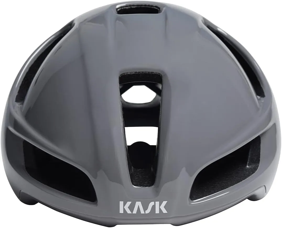 Kask Utopia Y Bike Helmet I Aerodynamic, Road Cycling & Triathlon Helmet for Speed