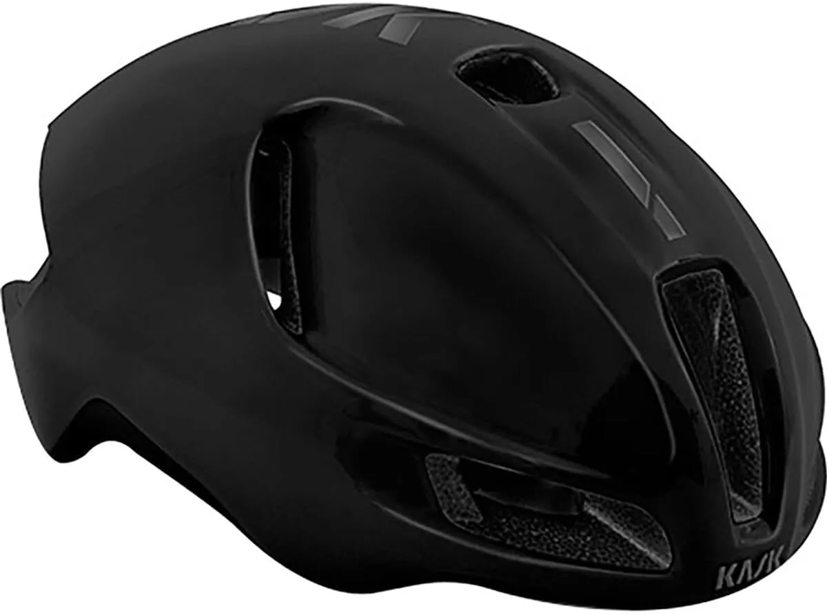 Kask Utopia Y Bike Helmet I Aerodynamic, Road Cycling & Triathlon Helmet for Speed
