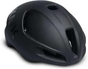 Kask Utopia Y Bike Helmet I Aerodynamic, Road Cycling & Triathlon Helmet for Speed