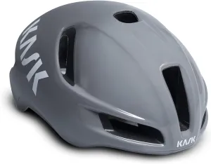 Kask Utopia Y Bike Helmet I Aerodynamic, Road Cycling & Triathlon Helmet for Speed