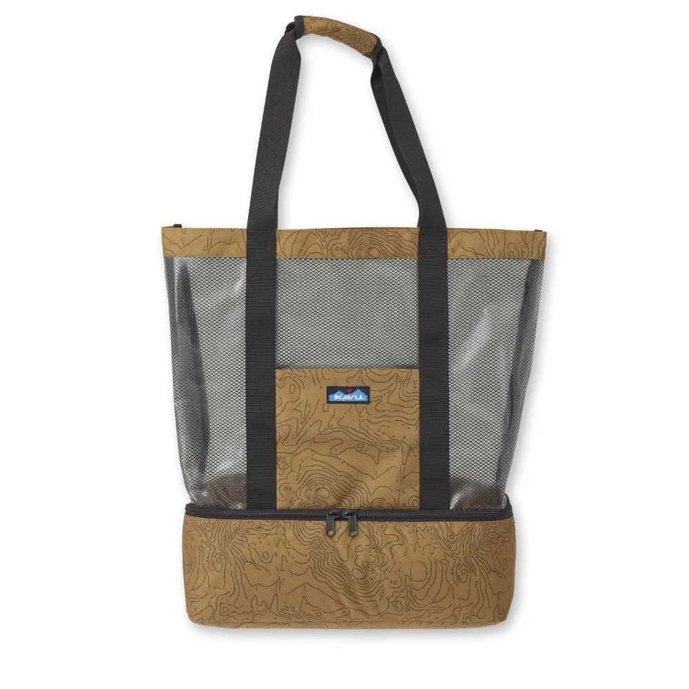 KAVU Picnic Pack
