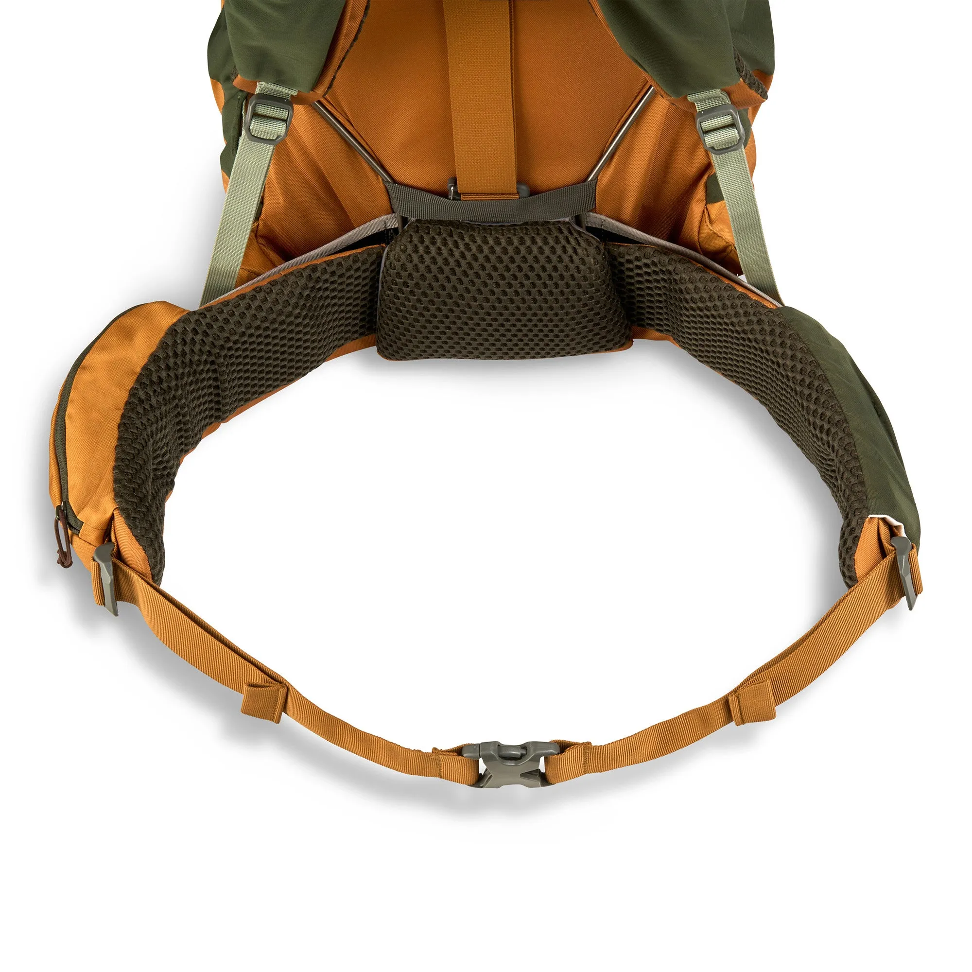 Kelty Glendale 65 Backpack