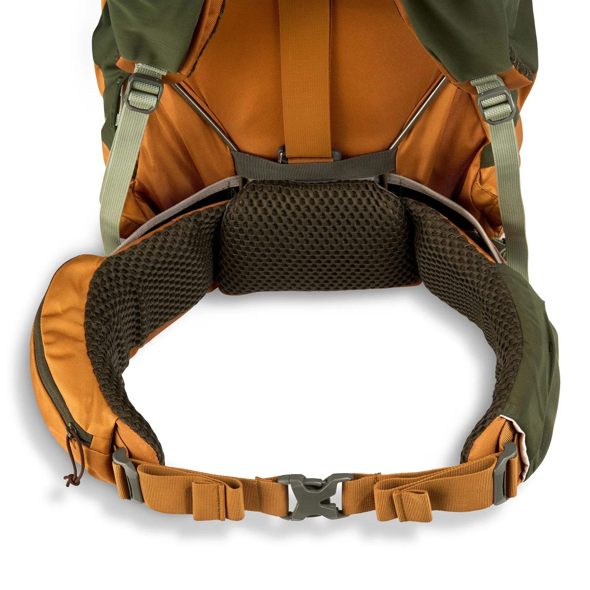 Kelty Glendale 65 Backpack