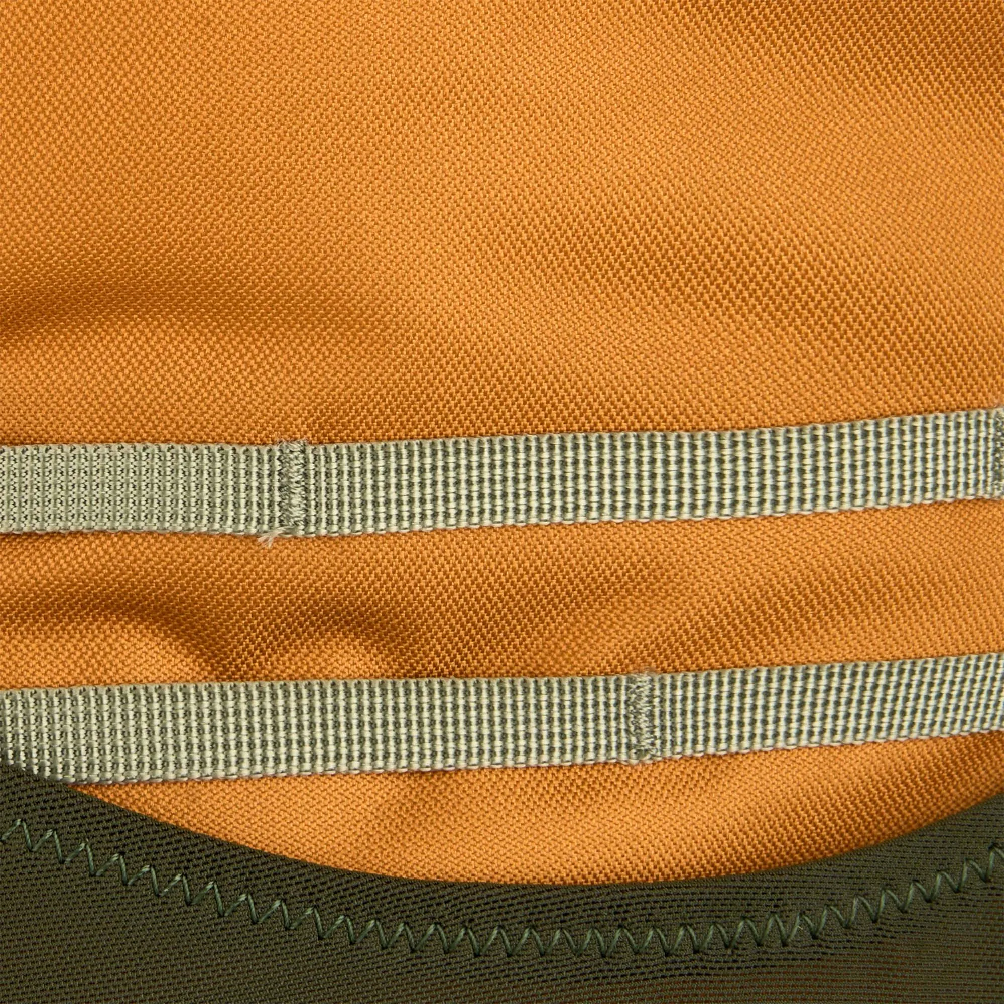 Kelty Glendale 65 Backpack