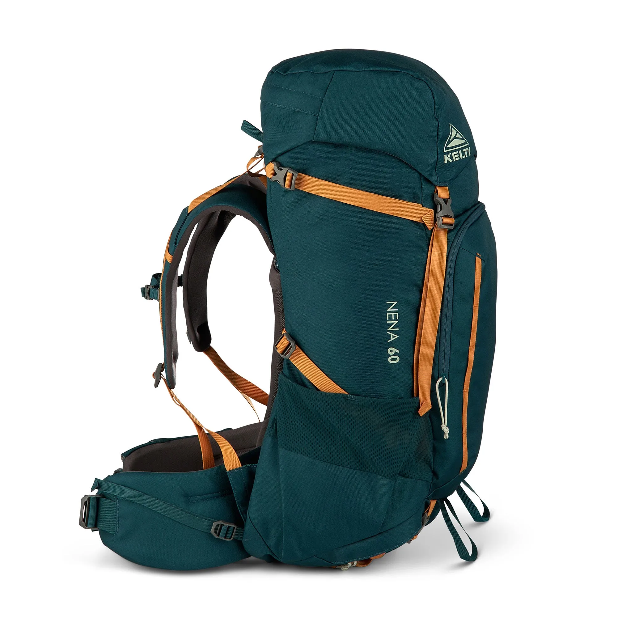 Kelty Nena 60 Woman's Backpack