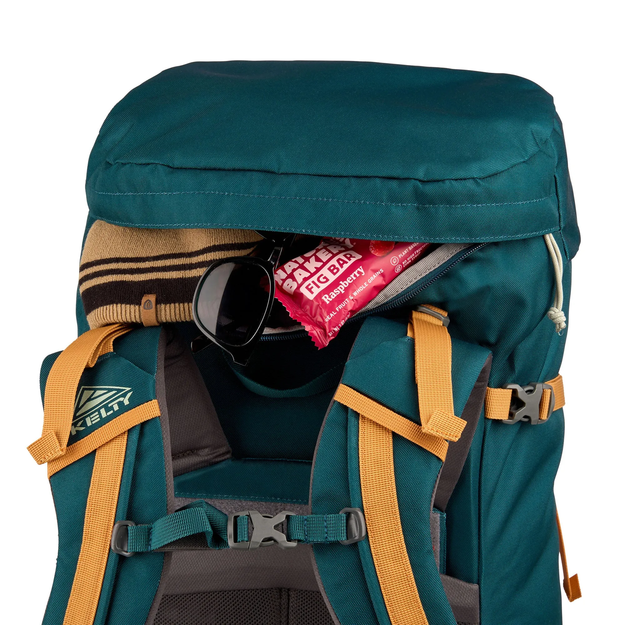 Kelty Nena 60 Woman's Backpack