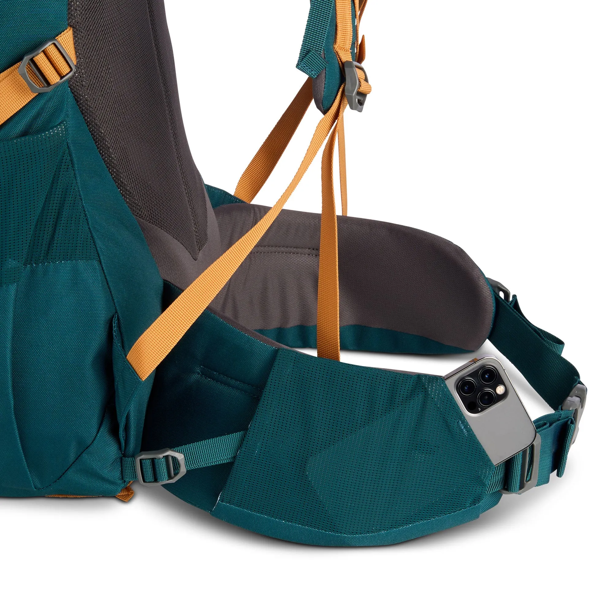 Kelty Nena 60 Woman's Backpack