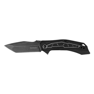 Kershaw Flatbed Knife