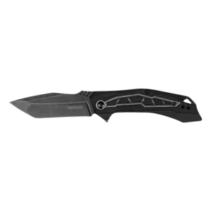 Kershaw “Flatbed” Knife