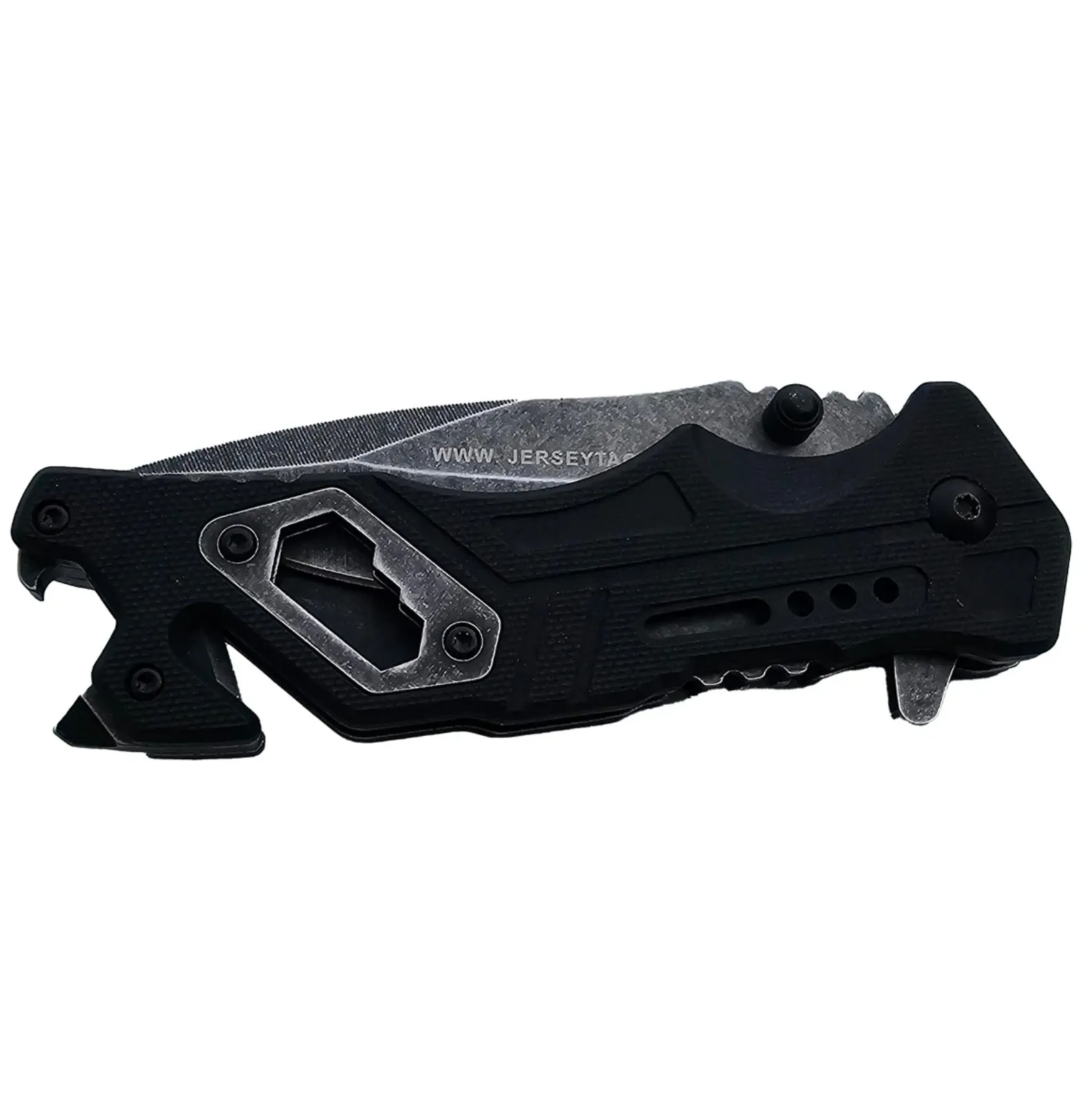 Knife - JTC BREACHER UP KNIFE