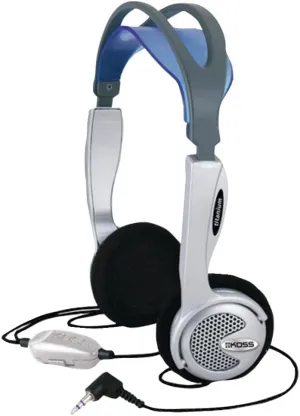 KOSS 179186 KTXPro1 Headphones